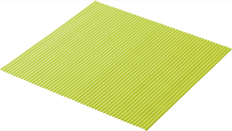 Sushi Rolling Mat (Makisu)