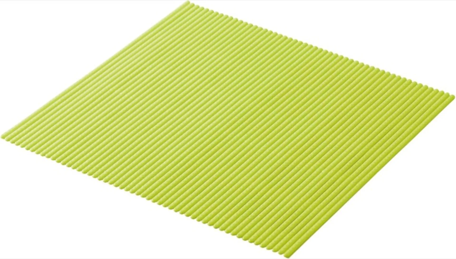 Sushi Rolling Mat (Makisu)