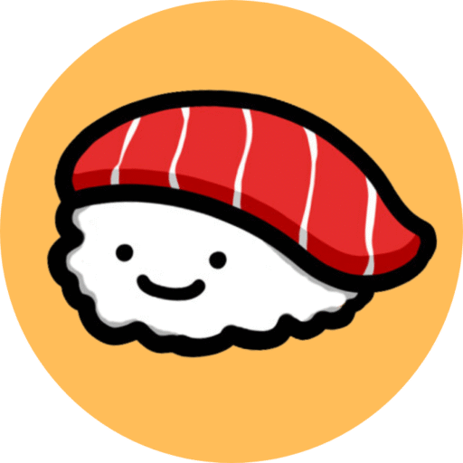 Sushi Making Japan - Sushi Making Tokyo - Cooking Class in Japan