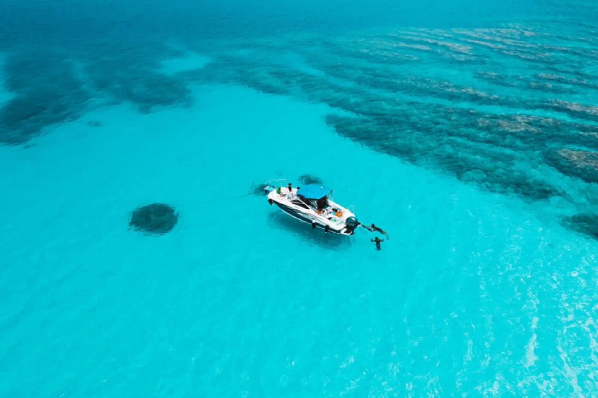 Sushi Making on the SEA - Amami Oshima